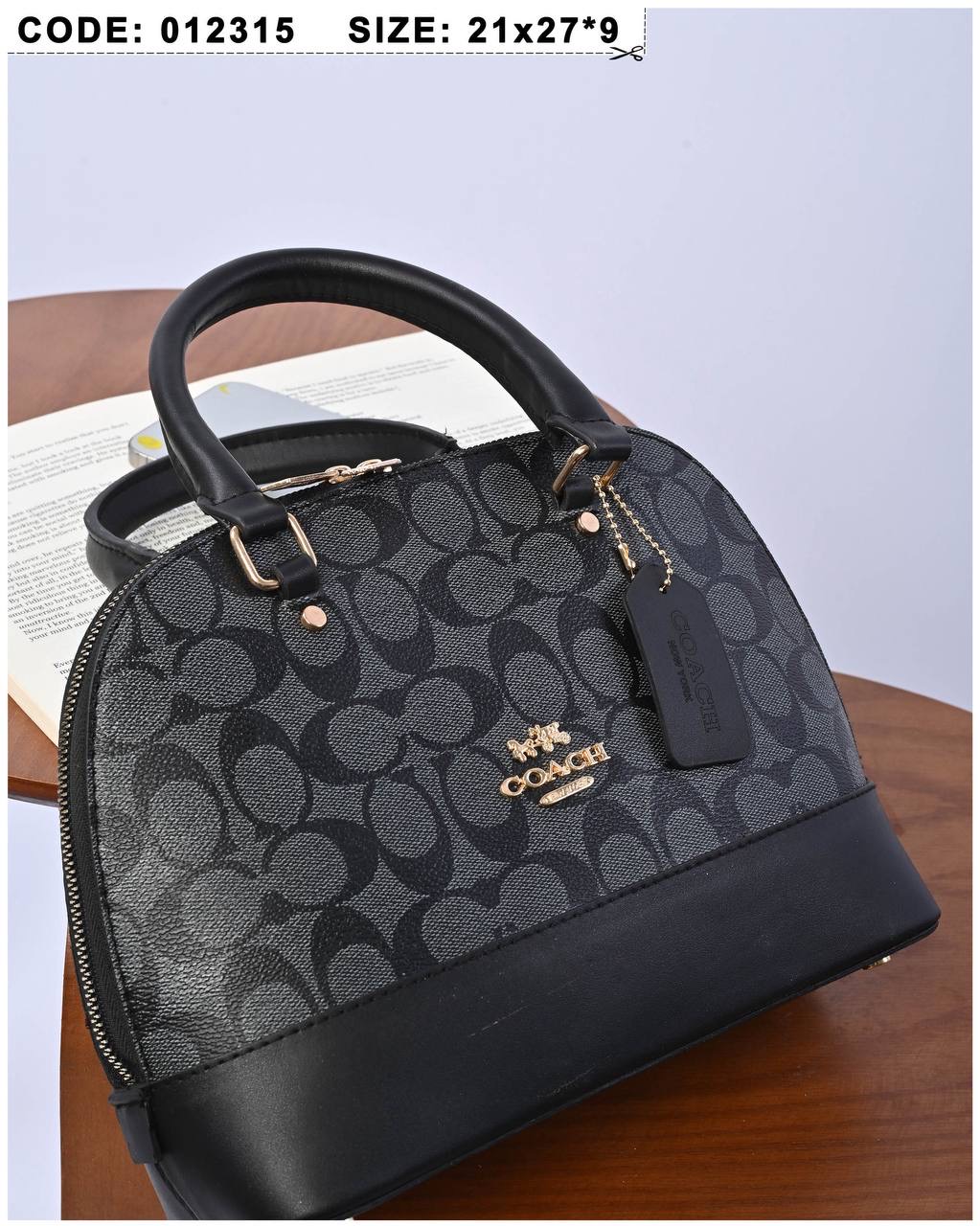 /public/uploads/photos/shares/Suzy bags/IMG_3229.jpeg